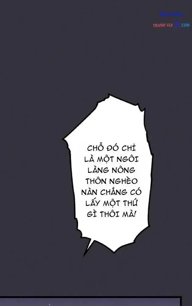 Chapter 28 - Trang 7