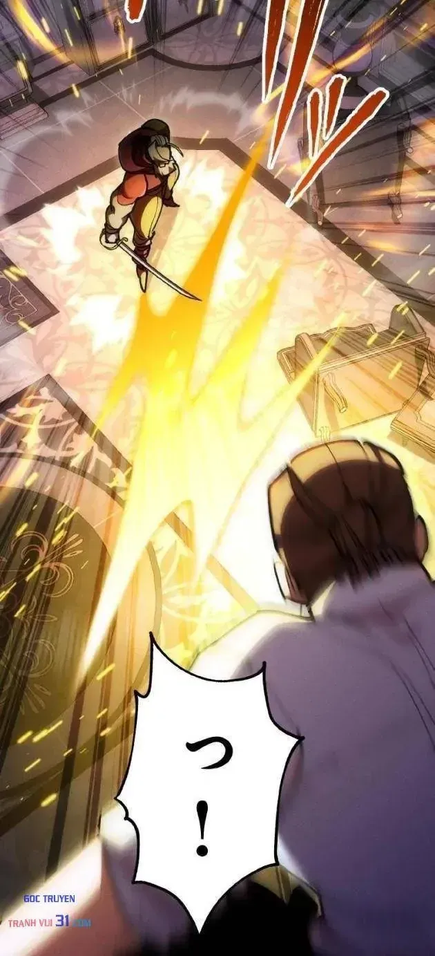 Chapter 28 - Trang 63
