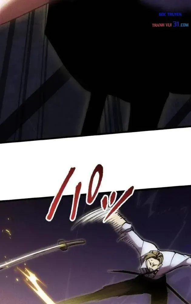 Chapter 28 - Trang 64