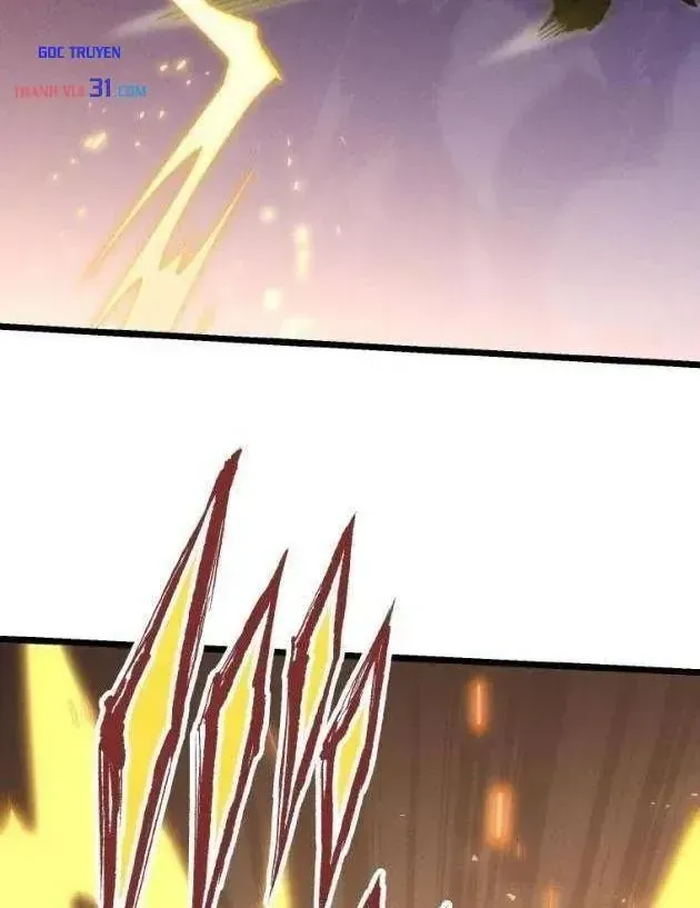Chapter 28 - Trang 65