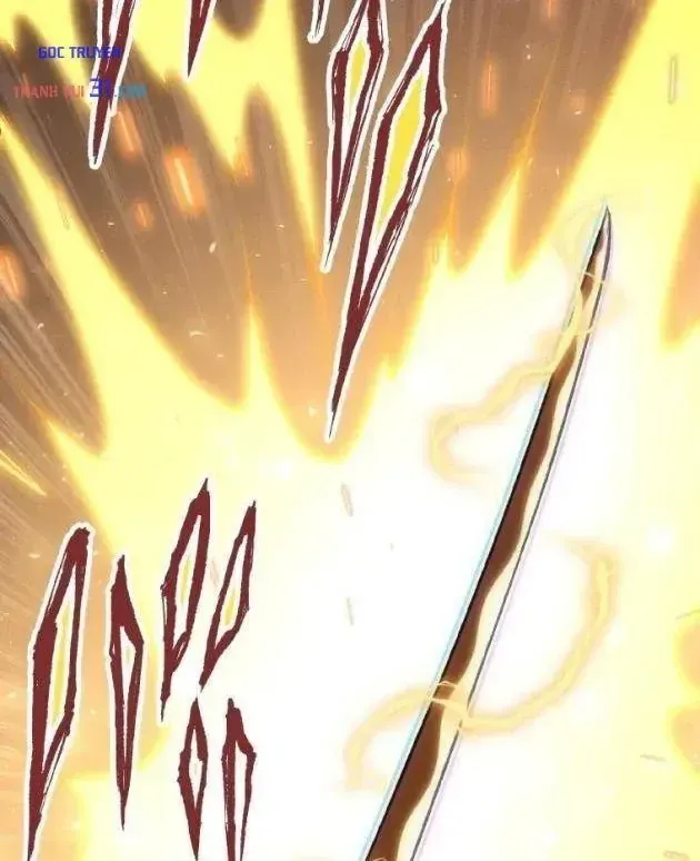 Chapter 28 - Trang 66