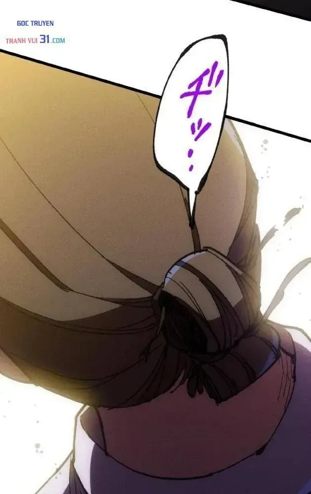 Chapter 28 - Trang 69