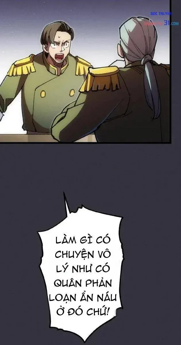 Chapter 28 - Trang 8