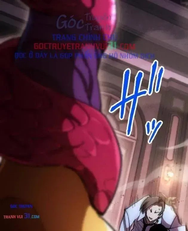 Chapter 28 - Trang 71