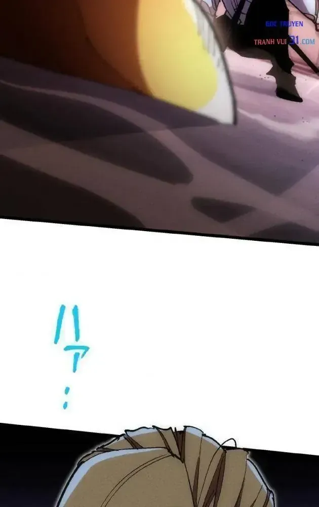Chapter 28 - Trang 72