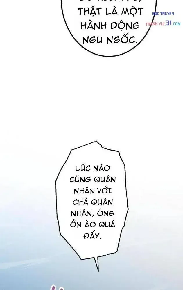 Chapter 28 - Trang 75