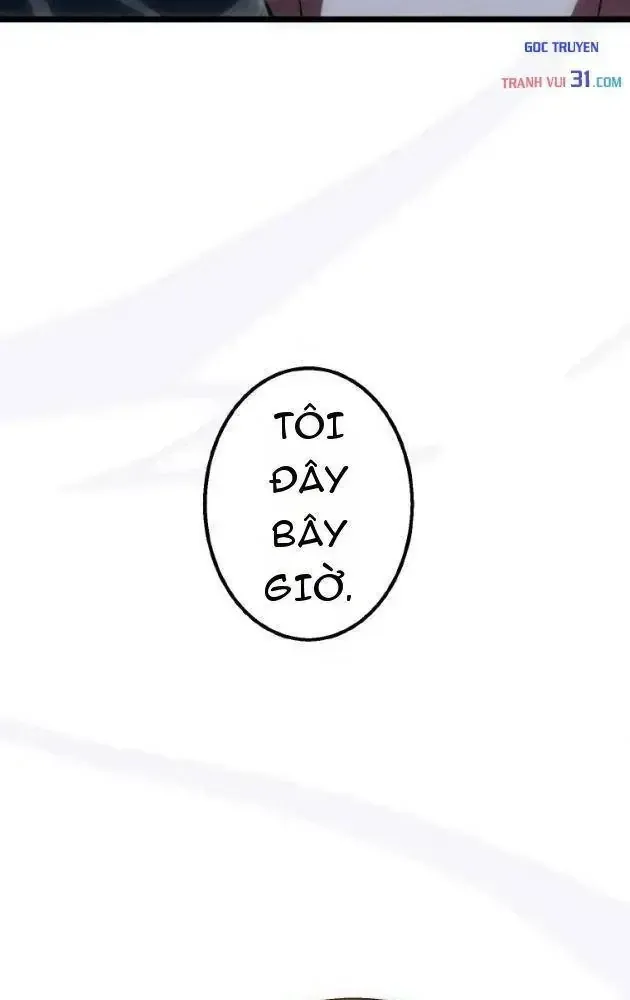 Chapter 28 - Trang 77