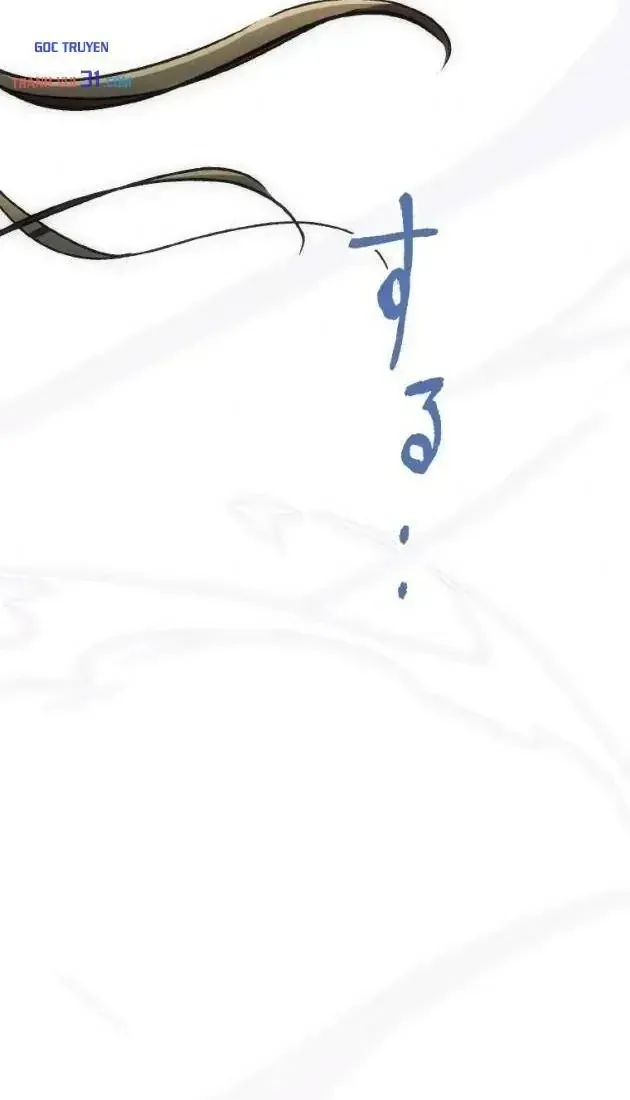 Chapter 28 - Trang 78