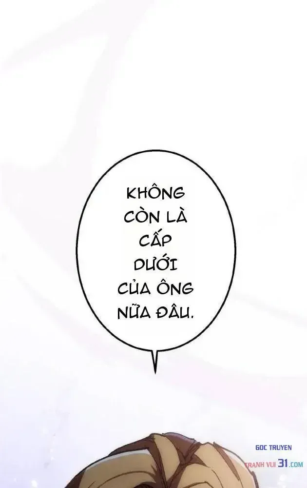 Chapter 28 - Trang 79