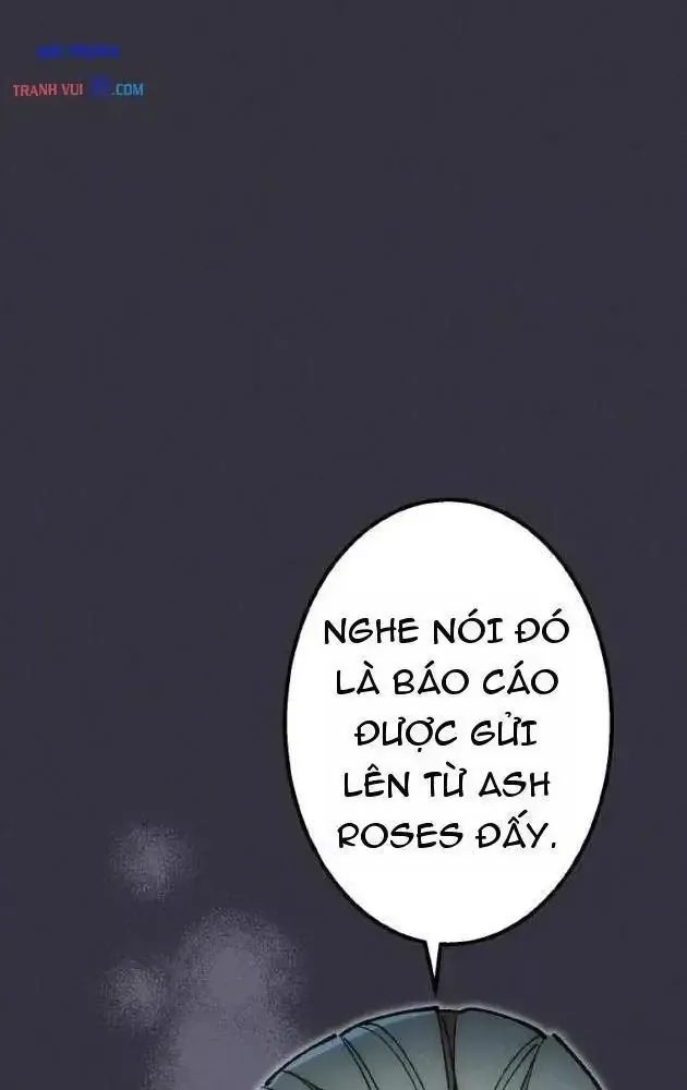 Chapter 28 - Trang 9