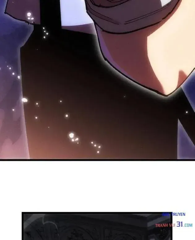 Chapter 28 - Trang 81