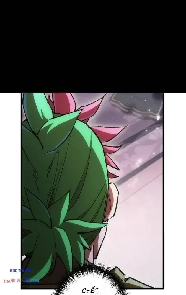 Chapter 28 - Trang 82