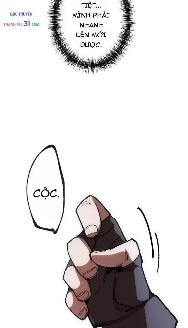 Chapter 28 - Trang 83