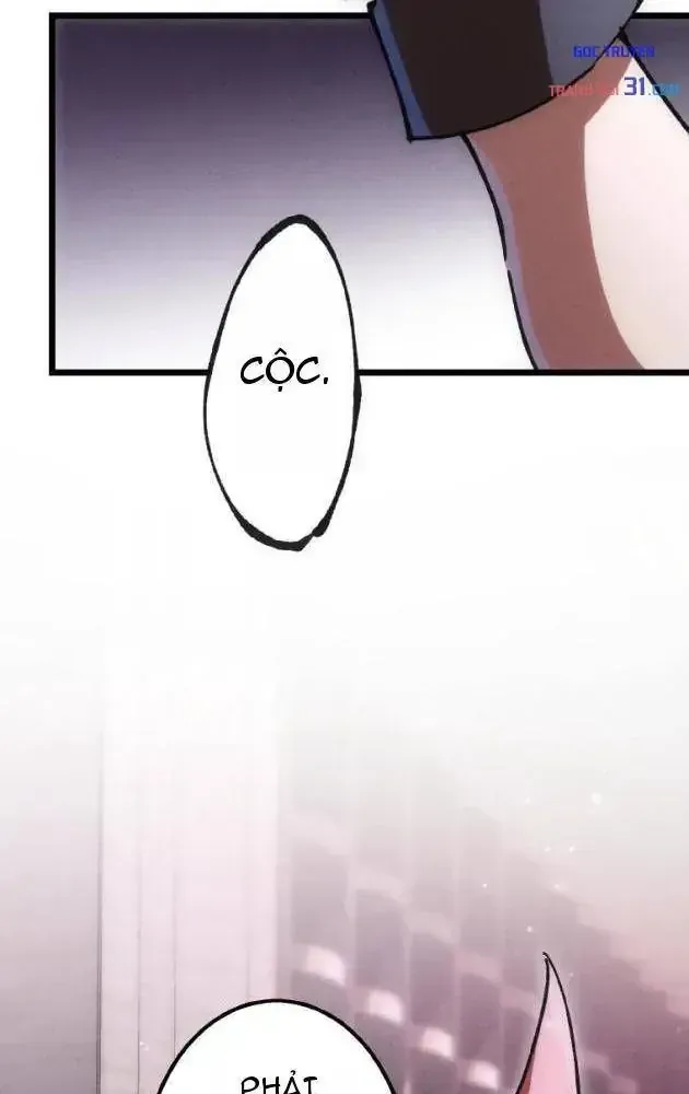 Chapter 28 - Trang 84
