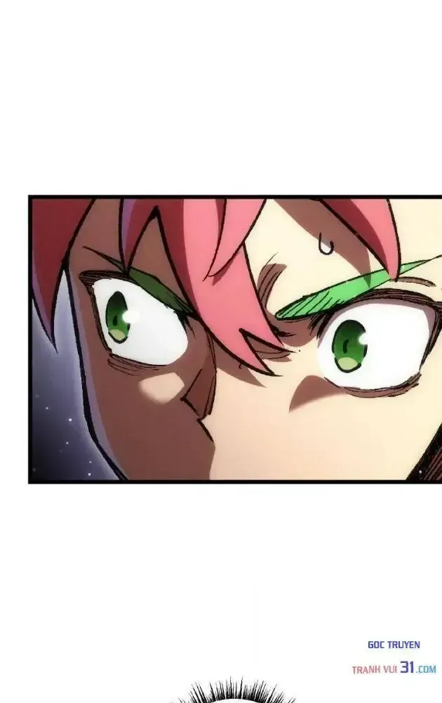 Chapter 28 - Trang 86