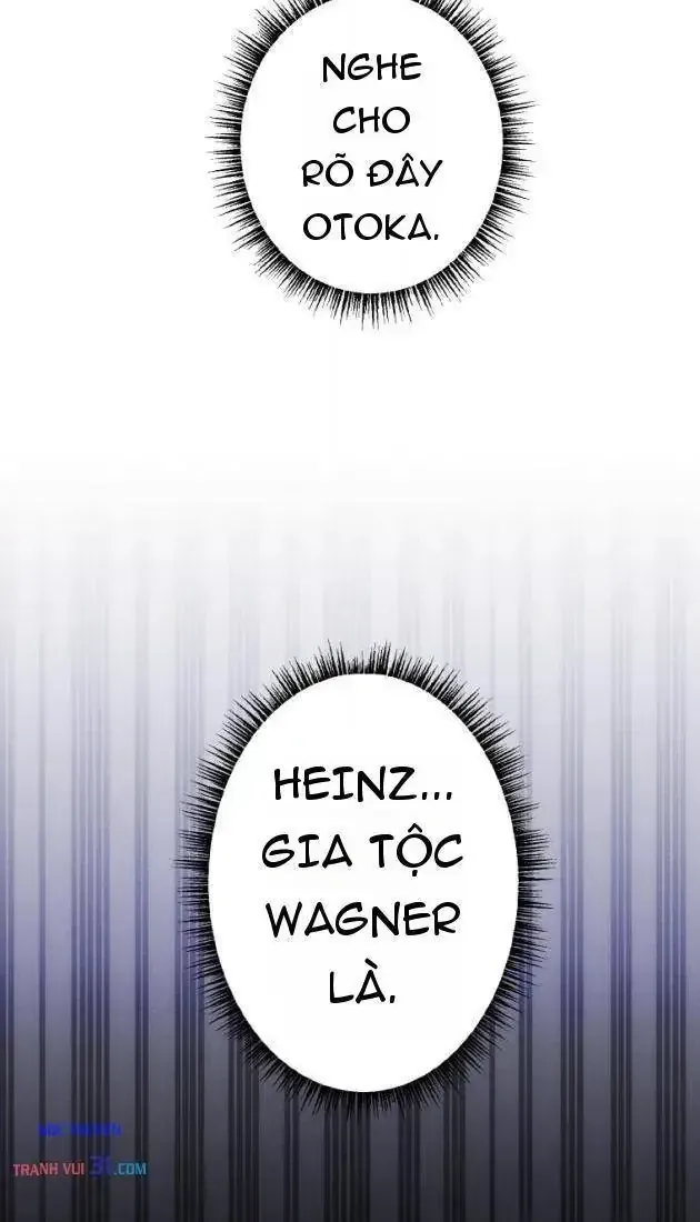 Chapter 28 - Trang 87