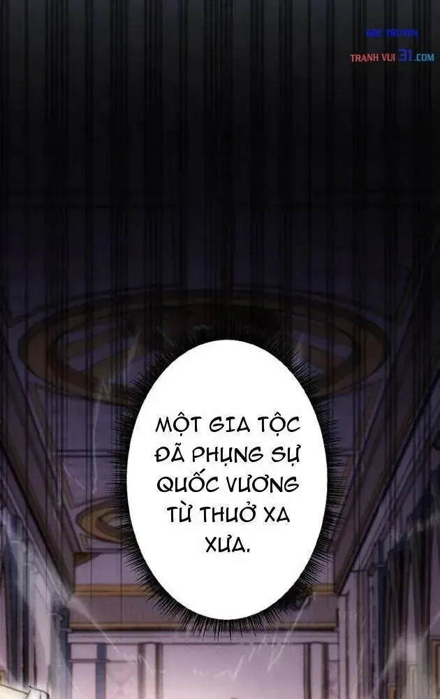 Chapter 28 - Trang 88