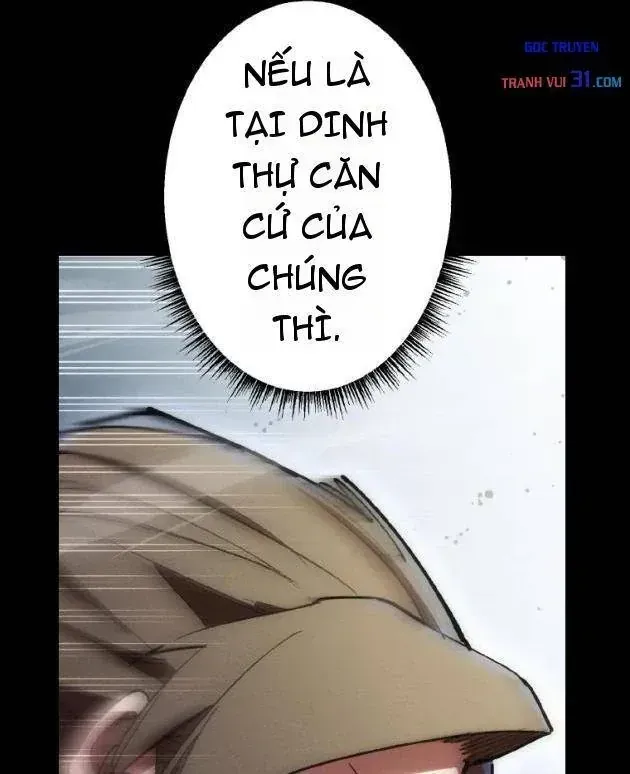 Chapter 28 - Trang 90