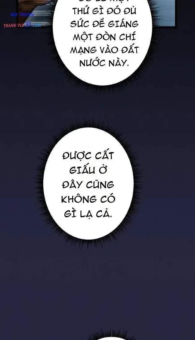 Chapter 28 - Trang 92