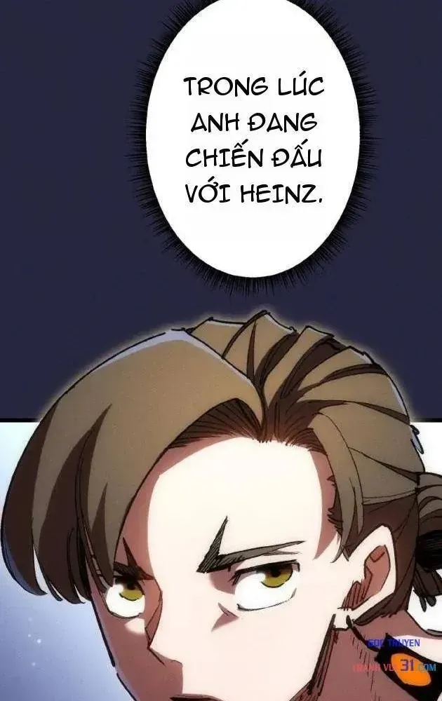 Chapter 28 - Trang 93