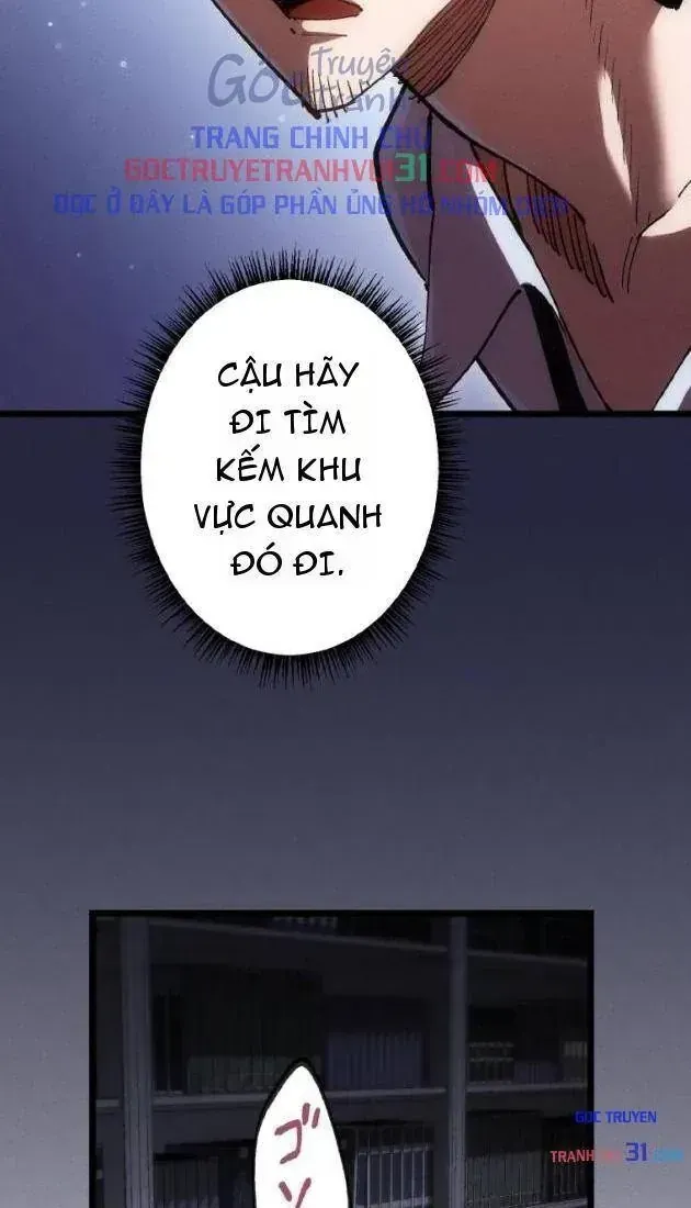 Chapter 28 - Trang 94