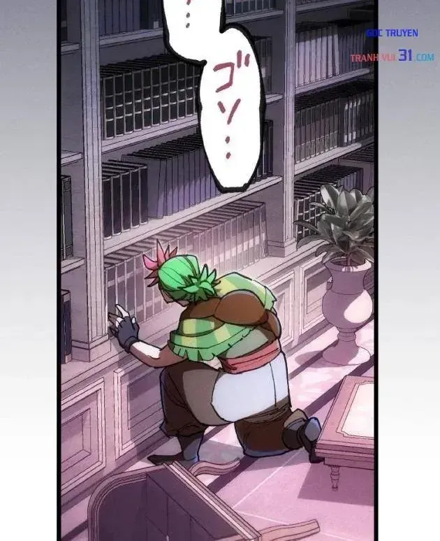 Chapter 28 - Trang 95