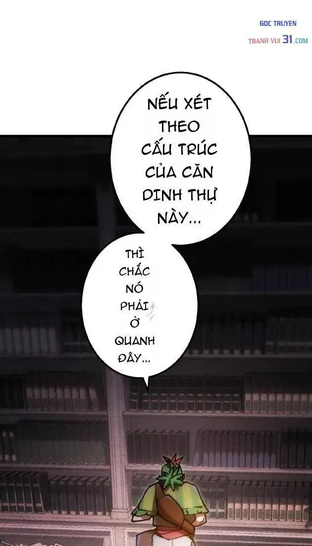 Chapter 28 - Trang 97