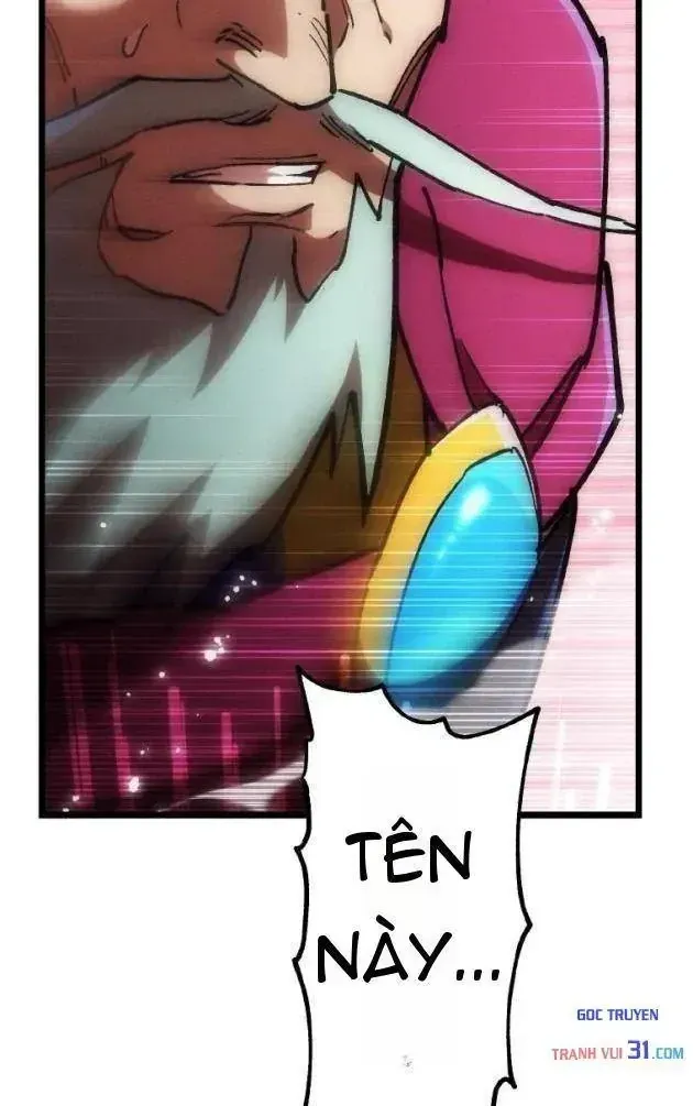 Chapter 28 - Trang 100