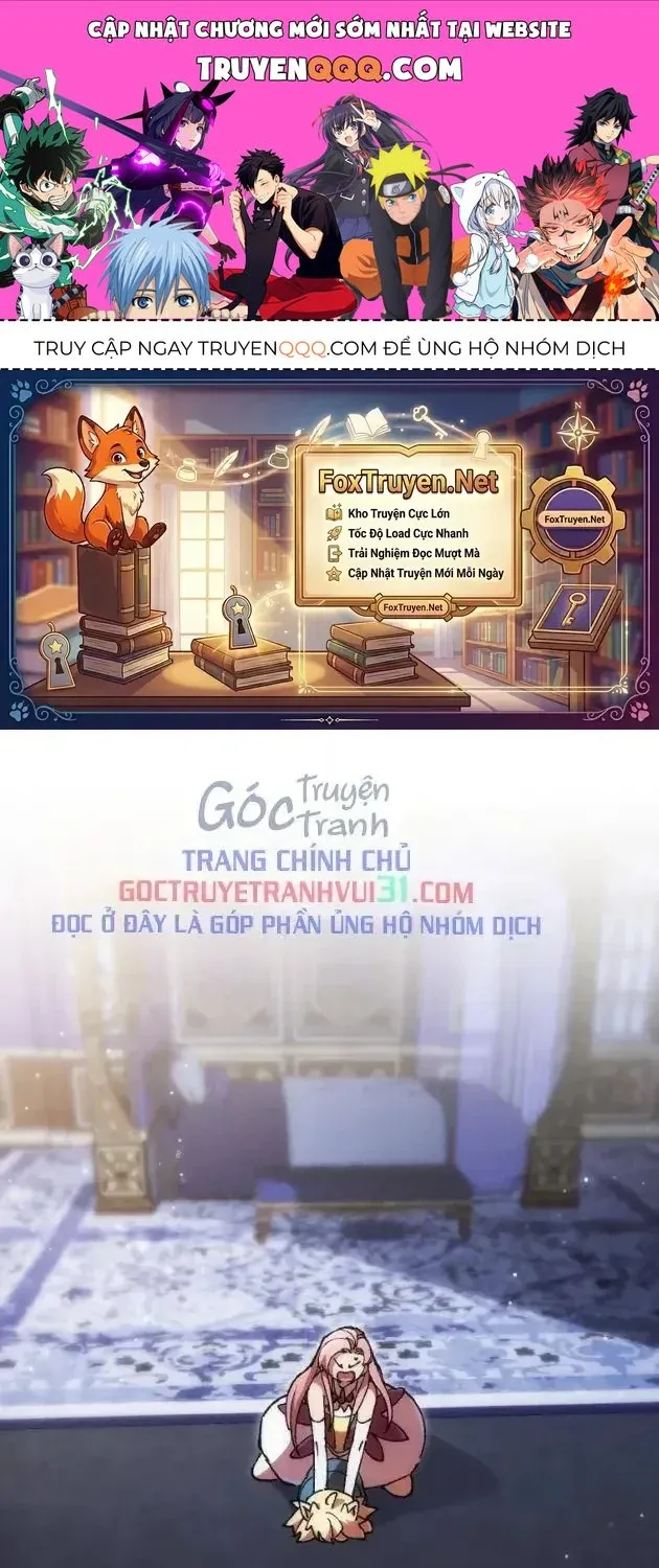 Chapter 29 - Trang 1