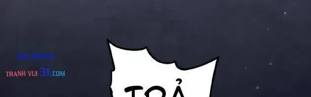 Chapter 29 - Trang 2