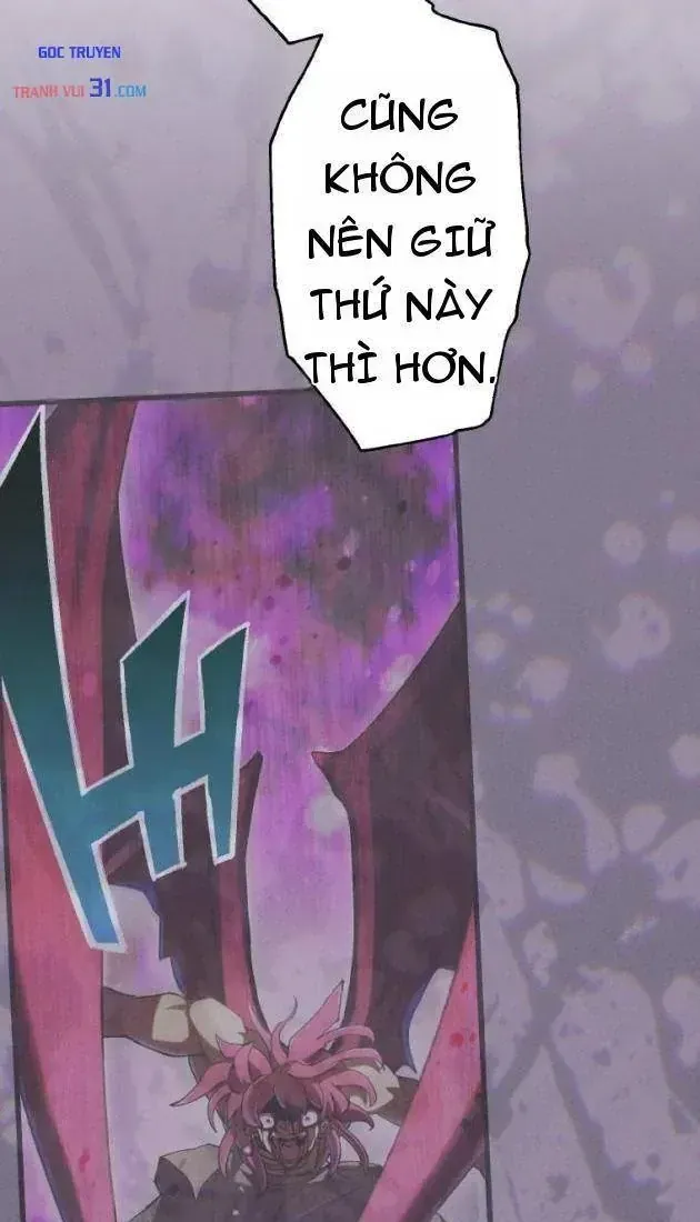 Chapter 29 - Trang 11