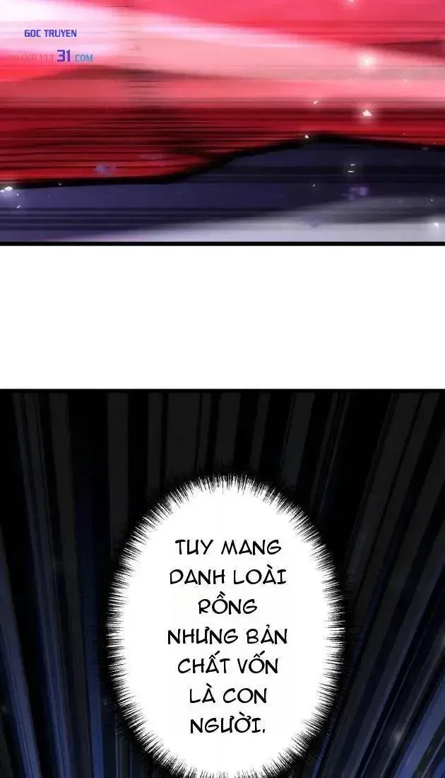 Chapter 29 - Trang 103
