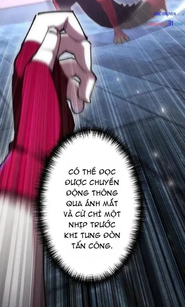 Chapter 29 - Trang 105