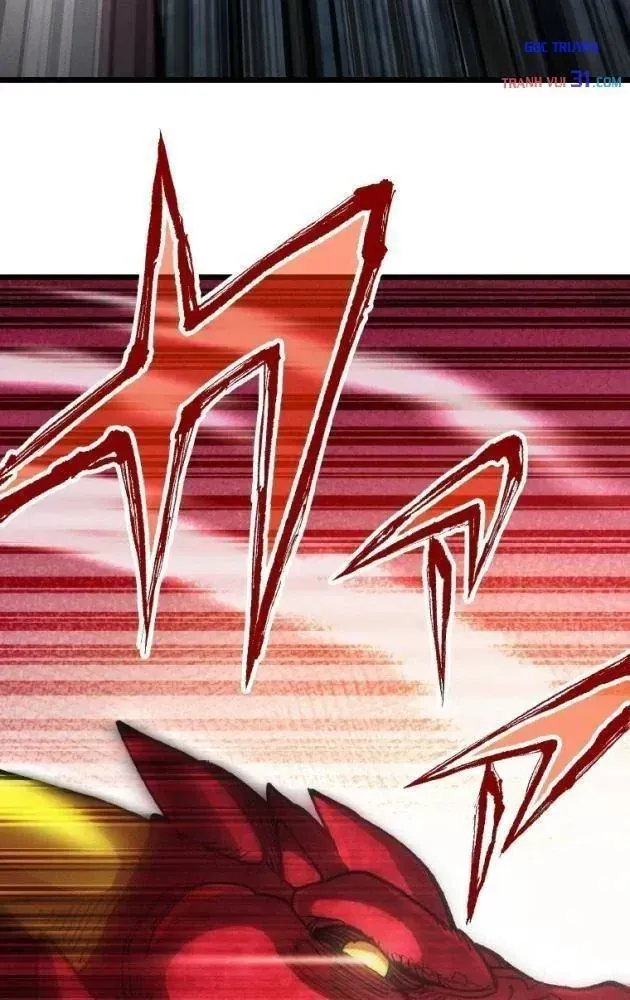 Chapter 29 - Trang 106