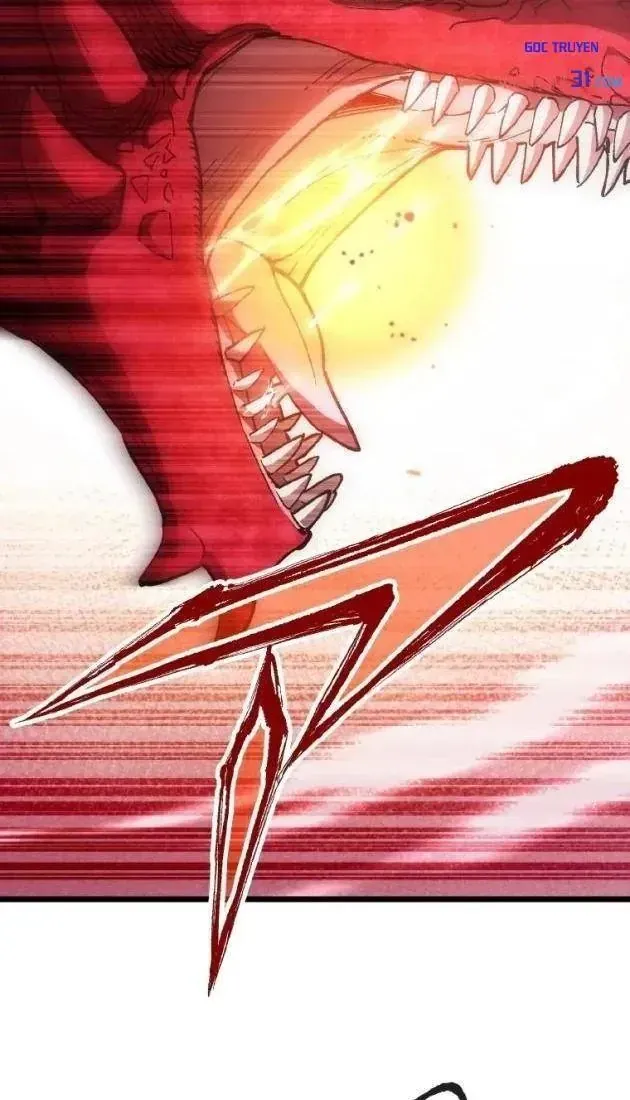Chapter 29 - Trang 107
