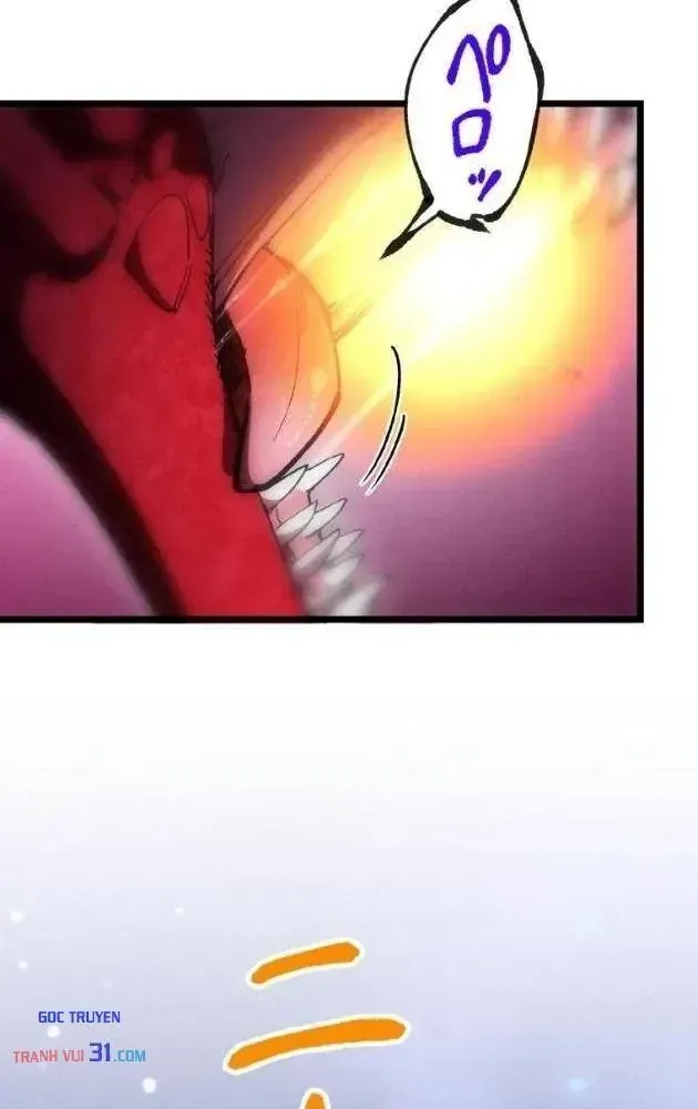 Chapter 29 - Trang 108