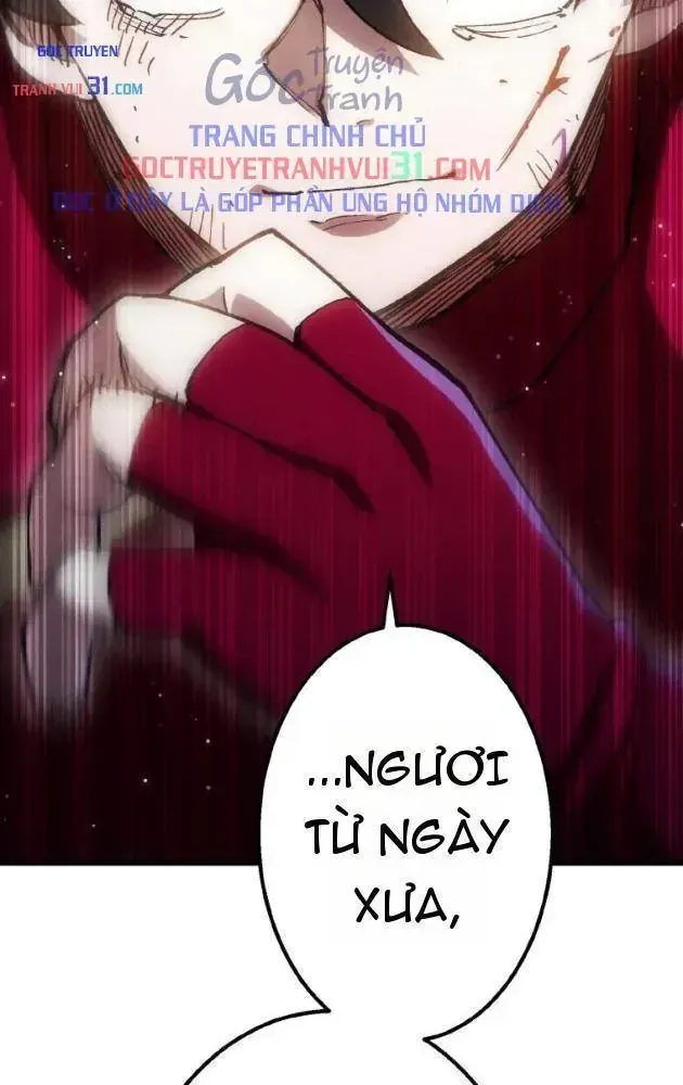 Chapter 29 - Trang 110