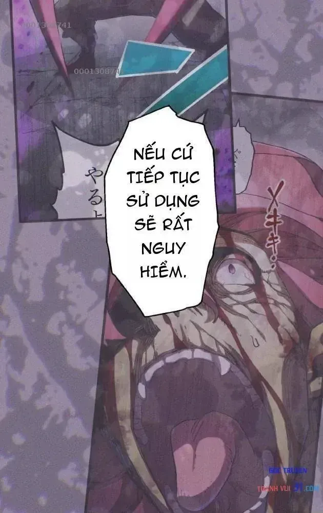 Chapter 29 - Trang 12