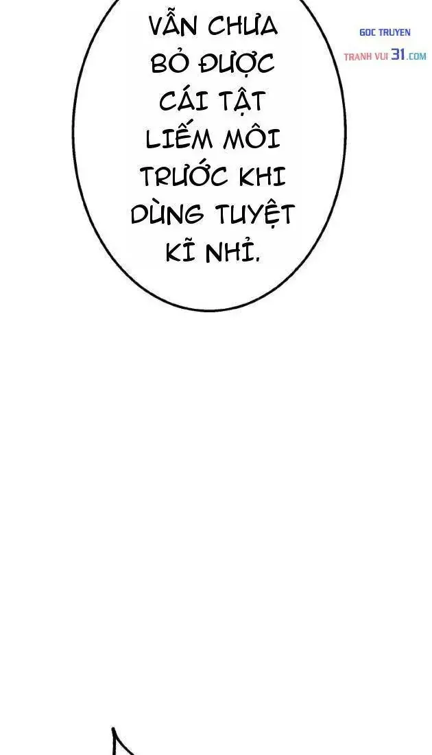 Chapter 29 - Trang 111