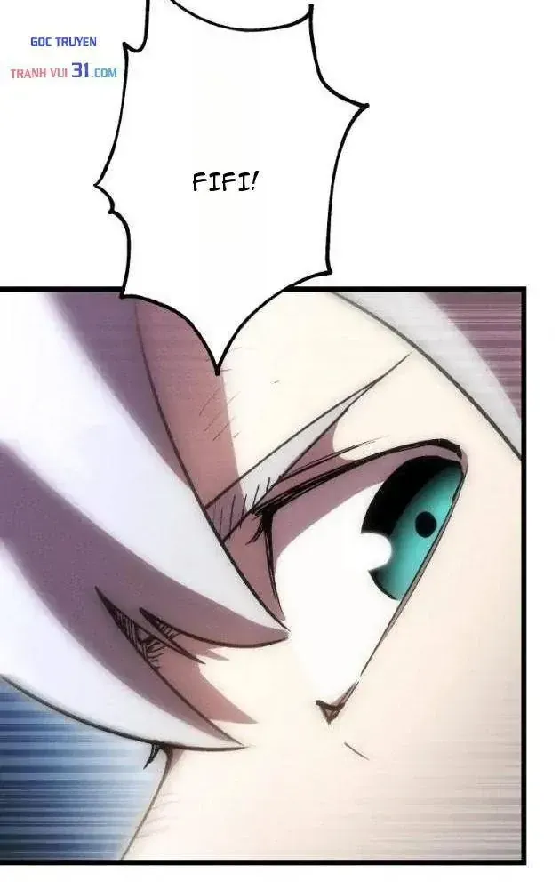 Chapter 29 - Trang 112