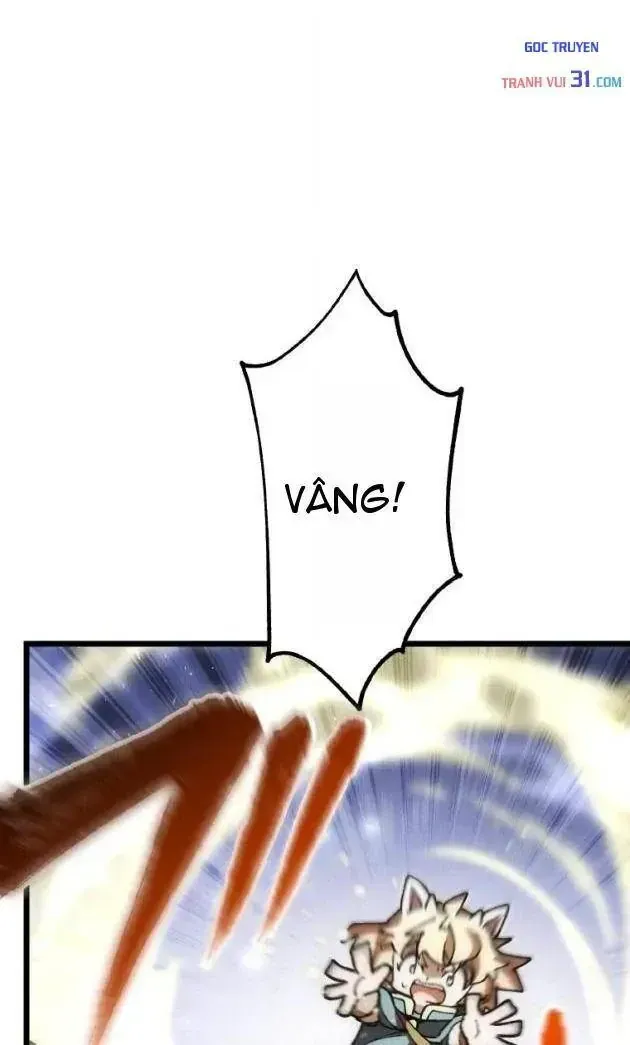 Chapter 29 - Trang 113