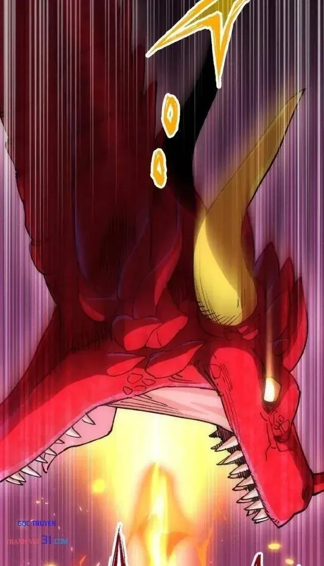 Chapter 29 - Trang 115