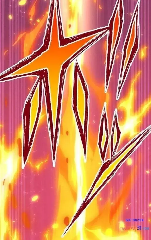 Chapter 29 - Trang 116