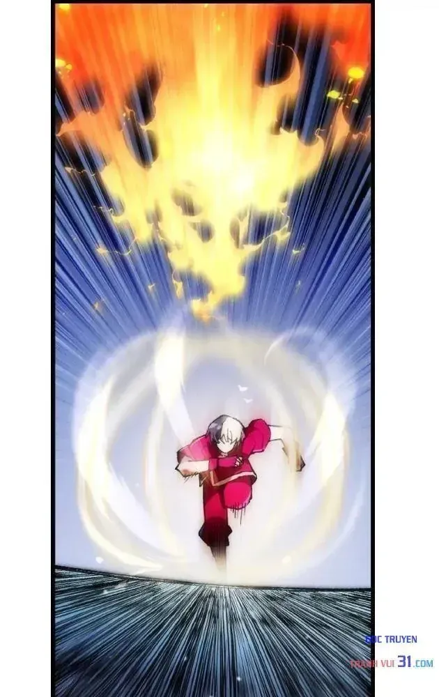 Chapter 29 - Trang 118