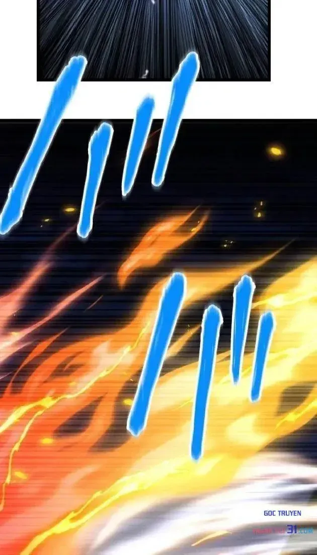 Chapter 29 - Trang 119
