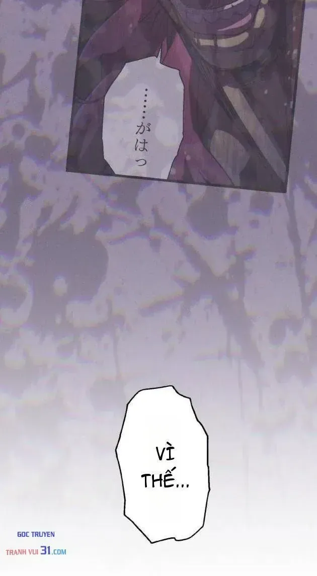 Chapter 29 - Trang 13