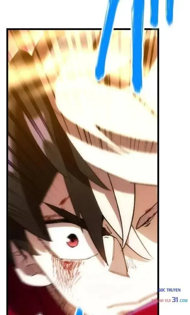 Chapter 29 - Trang 121