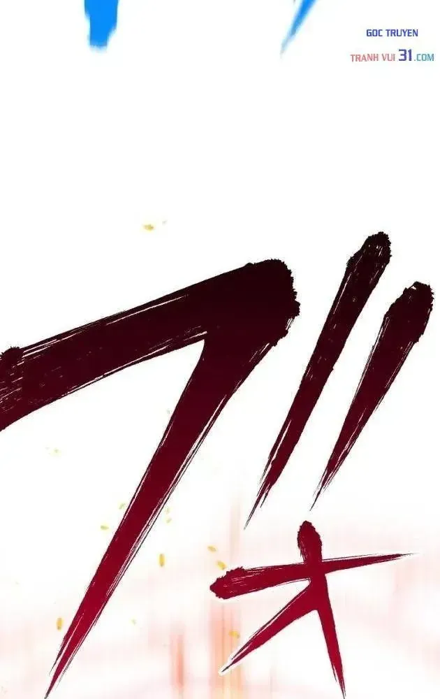 Chapter 29 - Trang 124