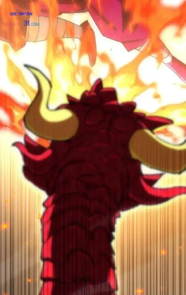 Chapter 29 - Trang 126