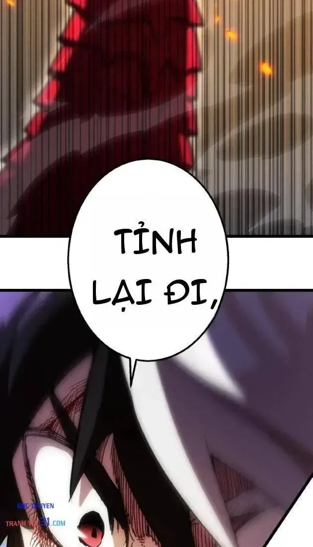 Chapter 29 - Trang 127
